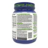Performance Inspired Nutrition Diet & Energy Ripped Whey Protein –