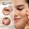 SilkySecret Dark Spot Correcting Serum (1 fl.oz), Dark Spot Improver