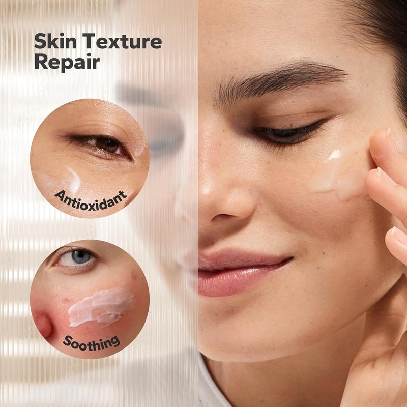 SilkySecret Dark Spot Correcting Serum (1 fl.oz), Dark Spot Improver