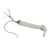 Drone Arm Motor for Mavic Mini 3 RC Quadcopter Replacement