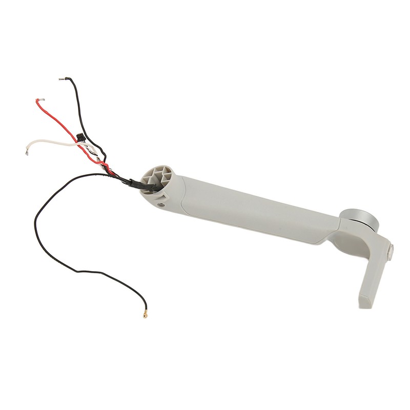 Drone Arm Motor for Mavic Mini 3 RC Quadcopter Replacement
