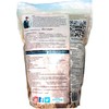 Gluten-Free Prairie Oatmeal, Certified Gluten Free Purity Protocol, Non-GMO, Vegan,
