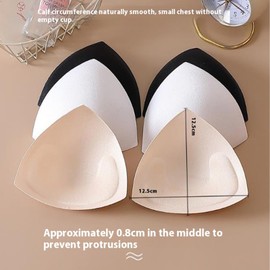 Disposable Underwear Pad, Incontinence Protection
