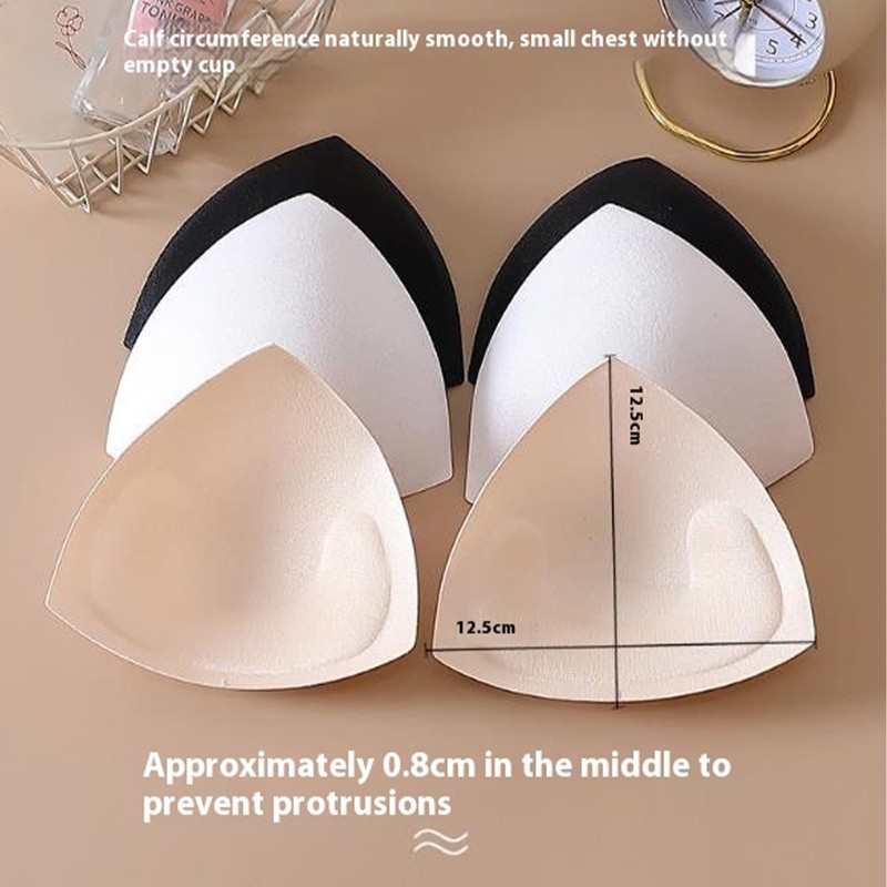 Disposable Underwear Pad, Incontinence Protection