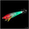 Shimano Sutte Sefia Swiss Stick 80 Flash Boost QS-Q80X 008