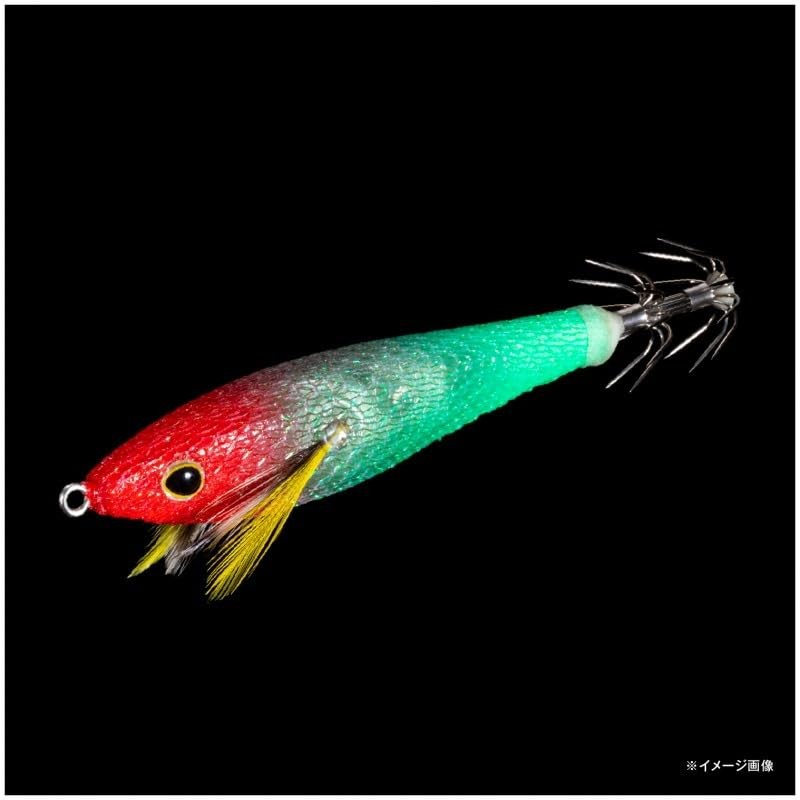 Shimano Sutte Sefia Swiss Stick 80 Flash Boost QS-Q80X 008