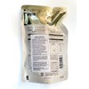 Milbon Inphenom Hair Shampoo 7.8 Oz Refill Bag by Milbon