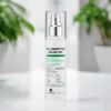 Trend Me/ Colabanon Plus N&M Mist 100ml / 트랜드미/ 콜라베논