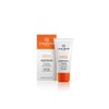 Collistar After-Sun Facial Treatment with Anti-Wrinkle Effect, Regenerating and Protective
