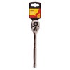 Amtech 3/8-Inch Professional Ratchet Push Button