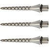 Target Darts Titanium Pro Conversion Point Diamond (26)