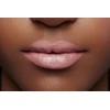 L'Oréal Paris Colour Riche Lipstick, Beige, Number 630, Cannes Edition
