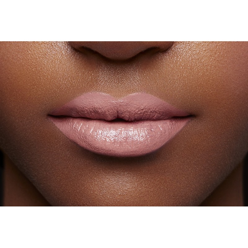 L'Oréal Paris Colour Riche Lipstick, Beige, Number 630, Cannes Edition