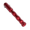 TIG Welding Wire Feed Pen Finger Feeder Welding Stick Holder