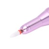 Rechargeable Electric Nail Drill Pen Portable Nail Grinding Polishing Machine