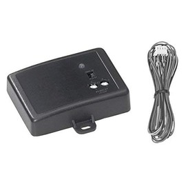 Megatronix RDL2 Dual Zone Dual Adjust Microwave Radar Proximity Car Alarm Security Motion Sensor