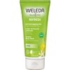 WELEDA Refresh Refreshing Shower Citrus