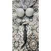 Scaffold tool holder M2/scaffold Tool Hanger-tool holder-hammer holder-ratchet holder-porta herramienta