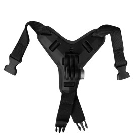 For GoPro Motorcycle Helmet Mount Camera Riding Mount For Gopro Hero9/8/7/6 & Insta360 B