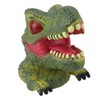 Dinosaur Night Light for Kids Color Changing Baby Night Light