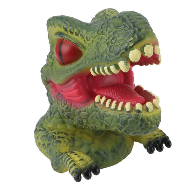Dinosaur Night Light for Kids Color Changing Baby Night Light