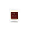 Circle E Candles Eternity Wax Melts – Exotic Masculine Blend,