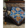 Blackberg Edition: 11 Beloved Quilts That Stand the Test of