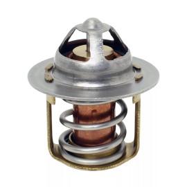 Celox  for KTM 200 XC-W XCW 2004 - 2016 / 200 EXC 2005 / 2013 Thermostat 70 C Degree