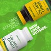 Nature's Plus Cal Mag Citrate -- 90 Vegetarian Capsules by