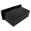 AB Tools Boat Glove Box Storage Box Cupboard Hatch 35cm