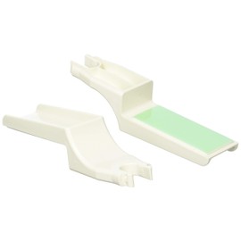 Ichinen TASCO Double-Sided Tape Mounting Base Set TA979S-D