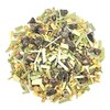 Tea People Lemon and Ginger - 200g Loose tea in
