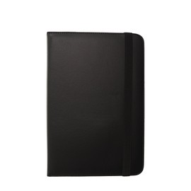 USB Book Style T580