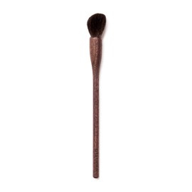 SHAQUDA Uve Bright Up Brush UBU Bright Up Brush [820]