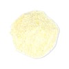 White Cornmeal 50 lbs.
