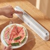 Home and Kitchen Essential Holder Stand for cleaning and household