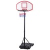 for 7'x7' Baseball Net Hitting Pitching Training Practice with Strike