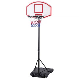 for 7'x7' Baseball Net Hitting Pitching Training Practice with Strike Zone Outdoor