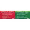 DYC Factory Silver HyperDip Peelable Paint Spray 11oz Aerosol Single