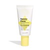 Bondi Sands Sunny Daze SPF 50 Moisturiser 50 g