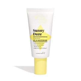 Bondi Sands Sunny Daze SPF 50 Moisturiser 50 g