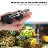 Mini Aquarium Heater Diving Aquarium Thermostat Heater Instant Temperature Automatic