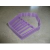 AJT CUPCAKE SHAPE BIRTHDAY PARTY THEME COOKIE CUTTER MADE IN