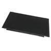 15.6 Inch LCD Screen 1366x768 HD Glossy Display Screen Replacement