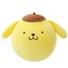 Agatsuma Sanrio Characters Biggies Pom Pom Pudding