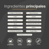 Multivitamínico Para Mujer Mayor De 40 Años 180 Cáps B