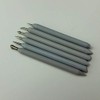 Metal Embossing Tools Stylus
