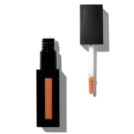 Revolution Beauty London Pro, Supreme, Matte Lip Pigment, Lipgloss, Façade, 2.5ml