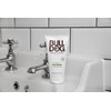 MEET THE BULL DOG Original Face Wash, 5.0 Fluid Ounce