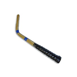 JAS Dhol Daga Wooden